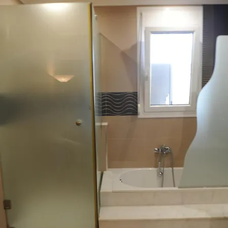 El Angel By Ntinos * קרמסטי