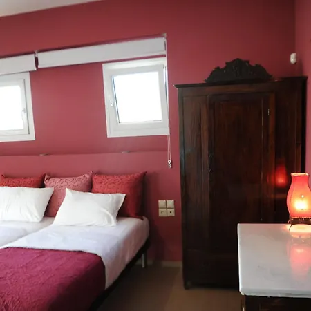 El Angel By Ntinos * קרמסטי