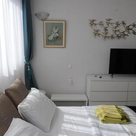 El Angel By Ntinos * קרמסטי