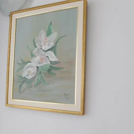 El Angel By Ntinos *