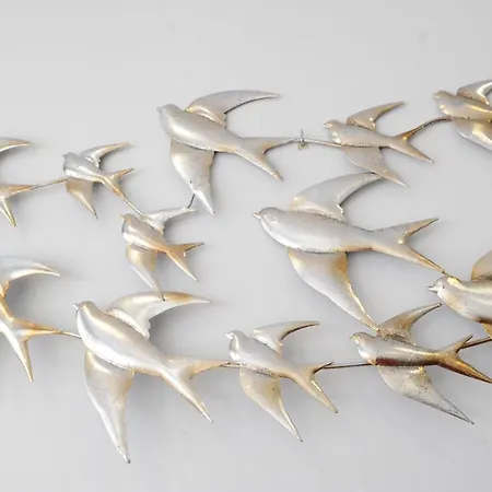 Apartamento El Angel By Ntinos Kremastí