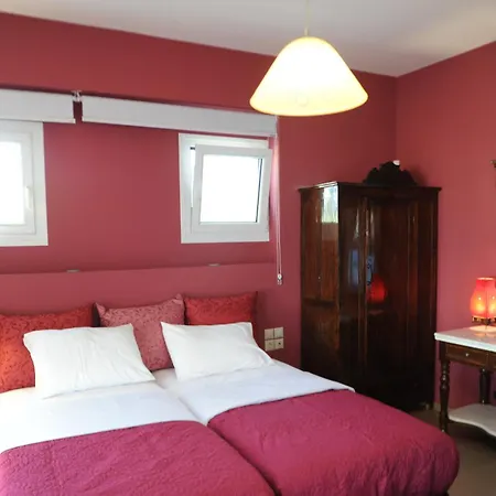 El Angel By Ntinos Kremasztí