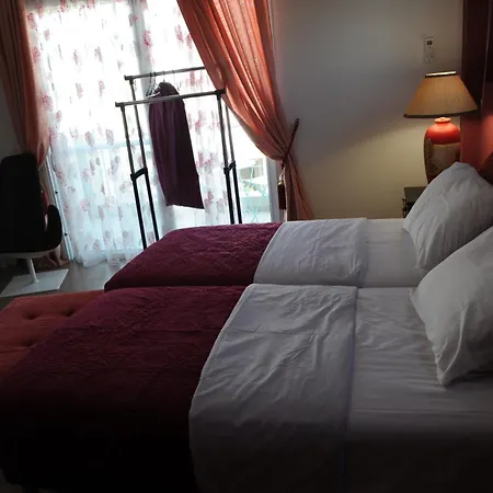 El Angel By Ntinos *