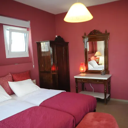 El Angel By Ntinos *