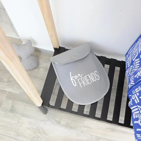 El Angel By Ntinos * Kremastí