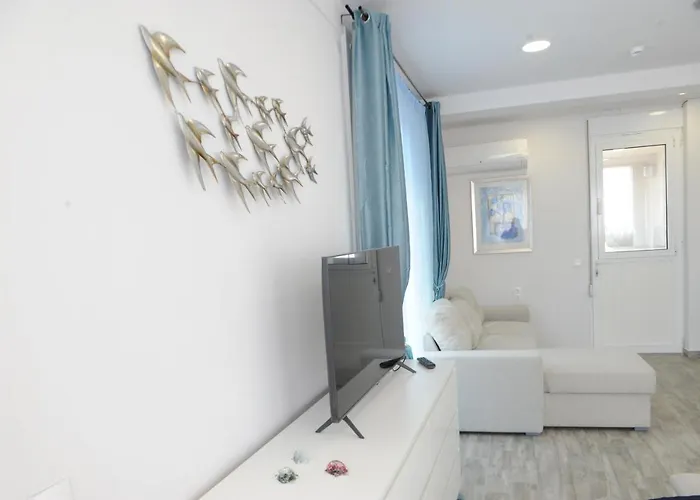 El Angel By Ntinos *