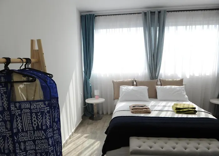 El Angel By Ntinos Кремасти