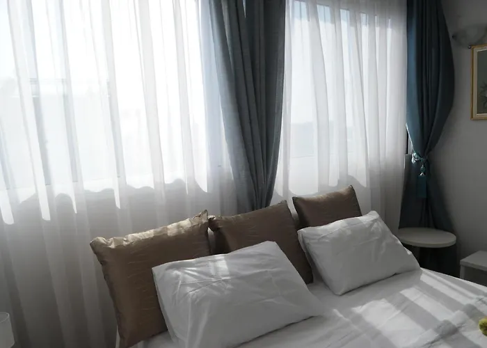 El Angel By Ntinos * Кремасти