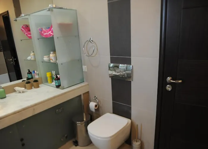 El Angel By Ntinos *