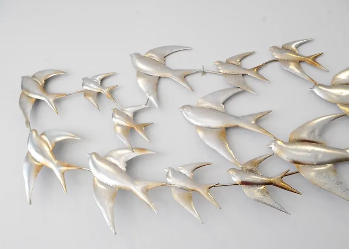 Апартаменты El Angel By Ntinos Кремасти