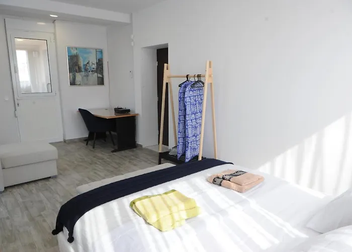 El Angel By Ntinos * Кремасти