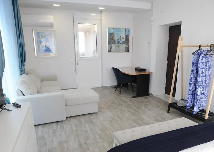 El Angel By Ntinos * Kremasti (Rhodes)