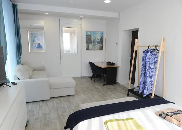 El Angel By Ntinos * Кремасти