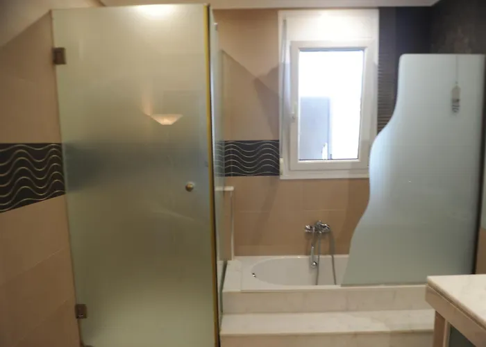 El Angel By Ntinos * Кремасти