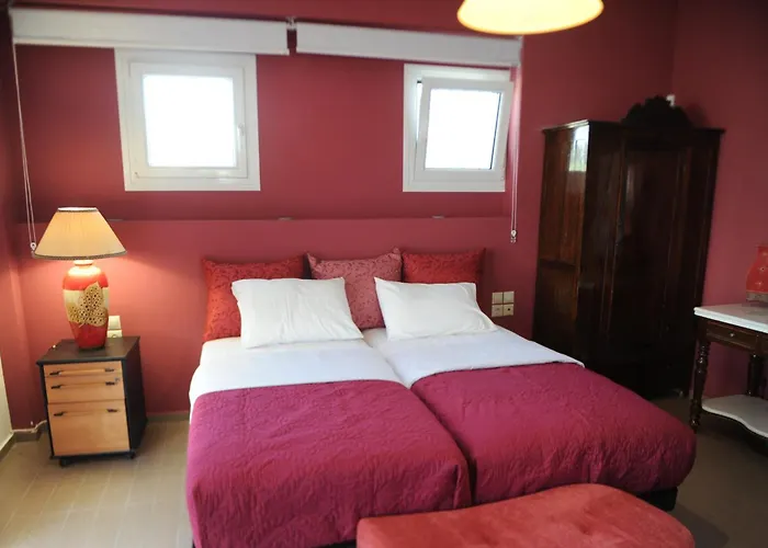 El Angel By Ntinos * Кремасти