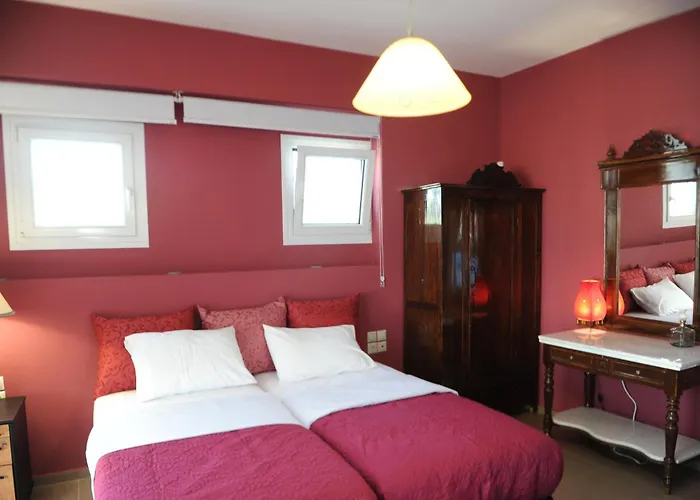 El Angel By Ntinos Кремасти