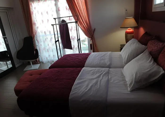 El Angel By Ntinos *