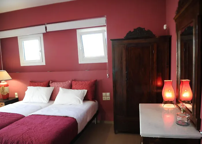 El Angel By Ntinos * Кремасти