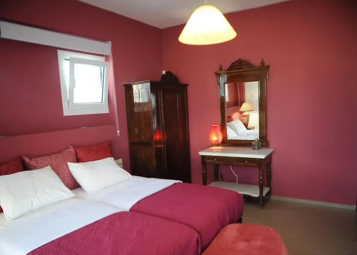 El Angel By Ntinos *