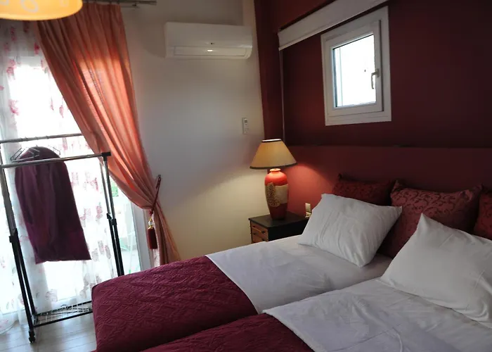 El Angel By Ntinos Кремасти