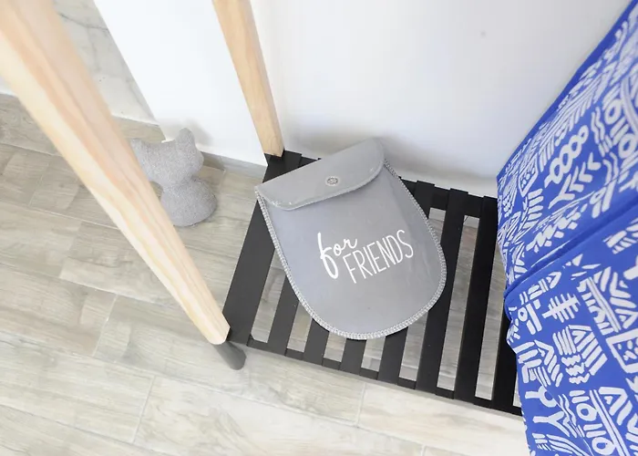 El Angel By Ntinos * Kremasti (Rhodes)