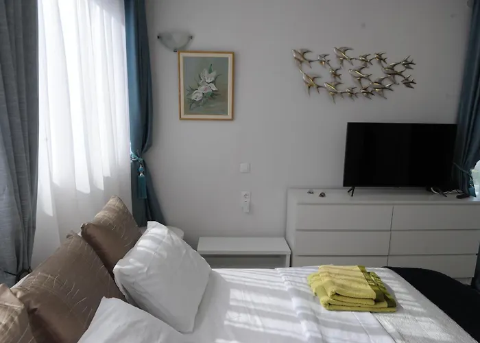 El Angel By Ntinos * Кремасти