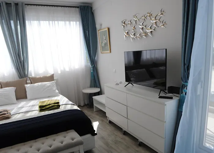 El Angel By Ntinos Кремасти