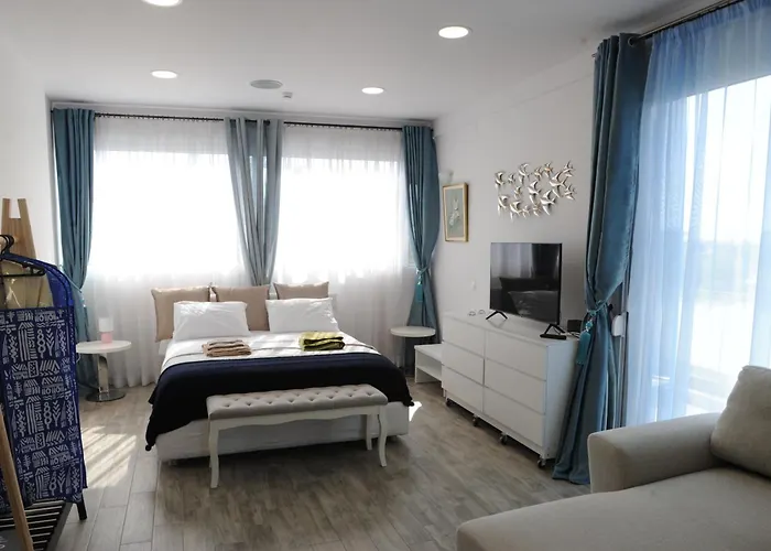 El Angel By Ntinos Кремасти