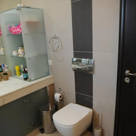 El Angel By Ntinos *