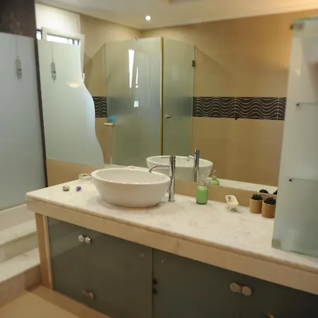 El Angel By Ntinos شقة Kremastí